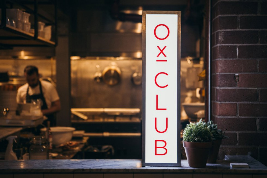 the-20-best-restaurants-in-leeds-5-1556688020-F8Lo-column-width-inline