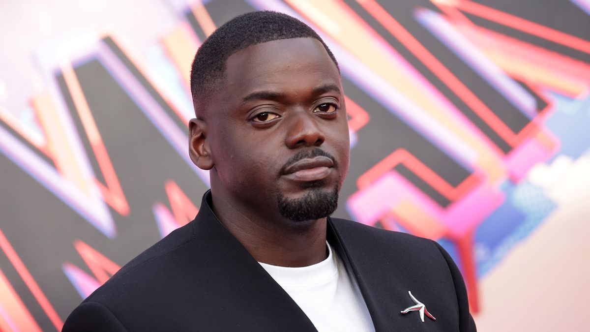 daniel kaluuya