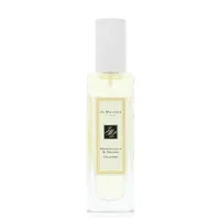 Jo Malone London Honeysuckle & Davana Eau de Cologne Spray 30ml