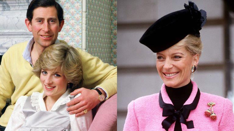 Royal-Family