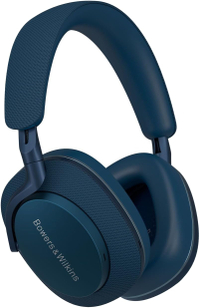 Bowers & Wilkins Px7 S2e: was $399 now $279 @ Amazon