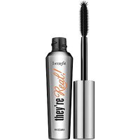 Benefit They're Real! Mascara | RRP: $28/£25.50