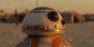 BB-8