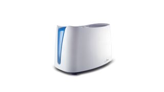 Honeywell Germ Free Humidifier