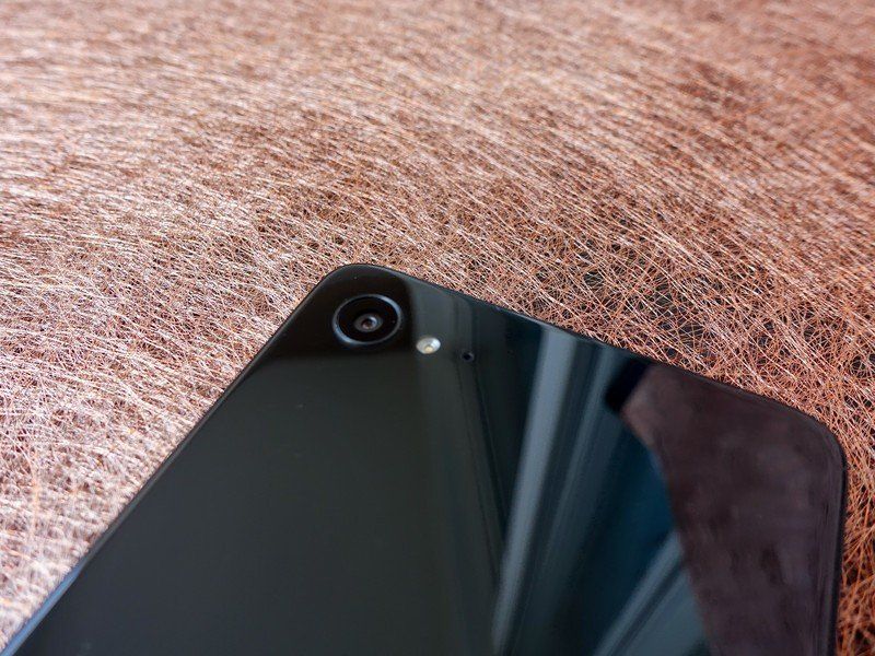 Lenovo Z2 Plus