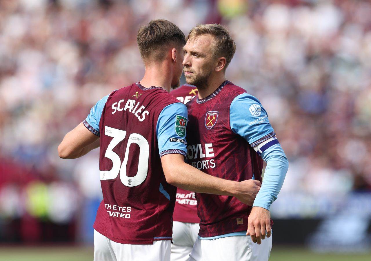 How to watch EFL Championship 2026/27: TV Guide, Free Streaming Info and Fixtures