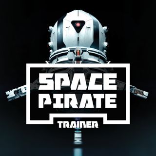 Space-Pirate-Trainer-Hero