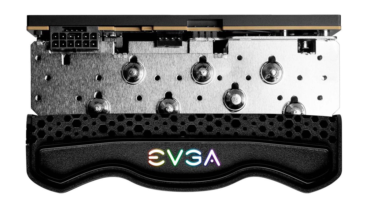 GeForce RTX 3090 Ti AIC partner cards