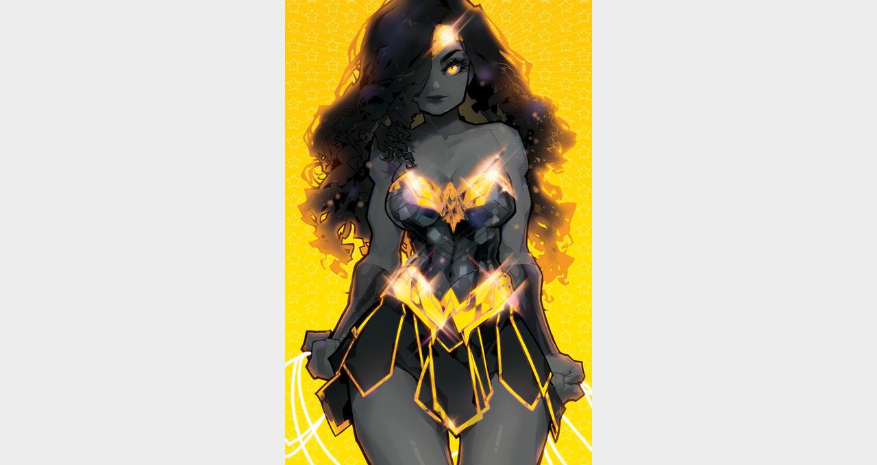 DC October 2021 solicitations