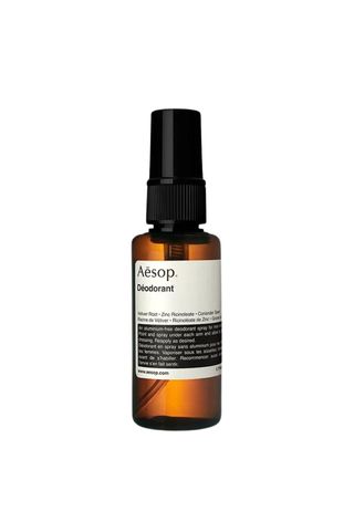 Aesop Deodorant 50ml