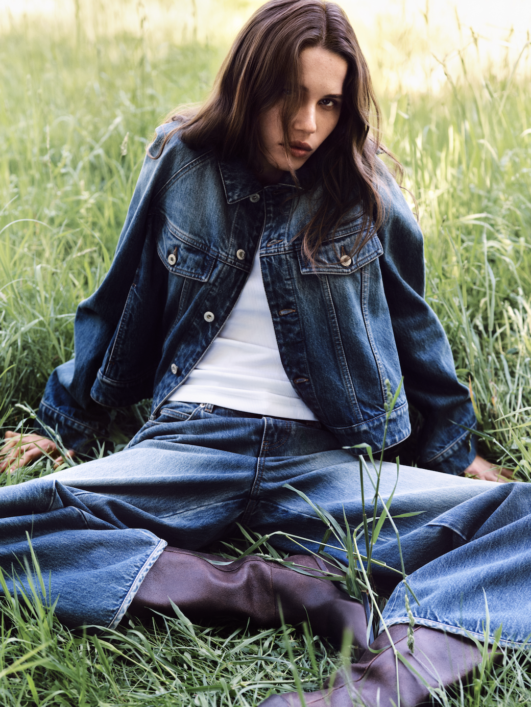 NET-A-PORTER