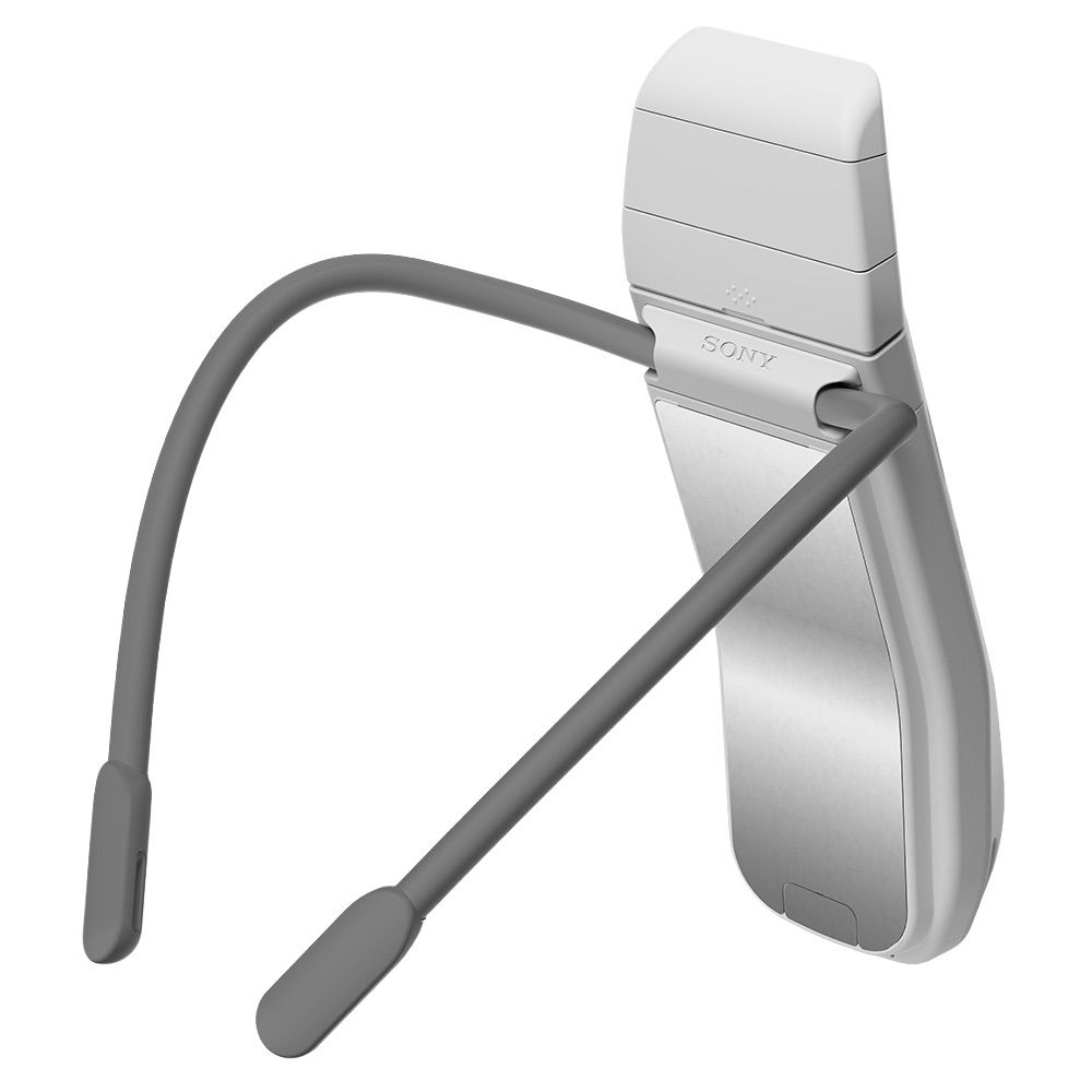 Sony REON Pocket Pro Plus