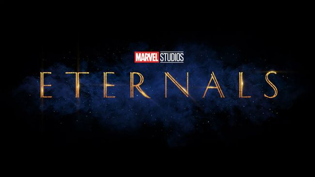 The Eternals synopsis has been released, teasing new