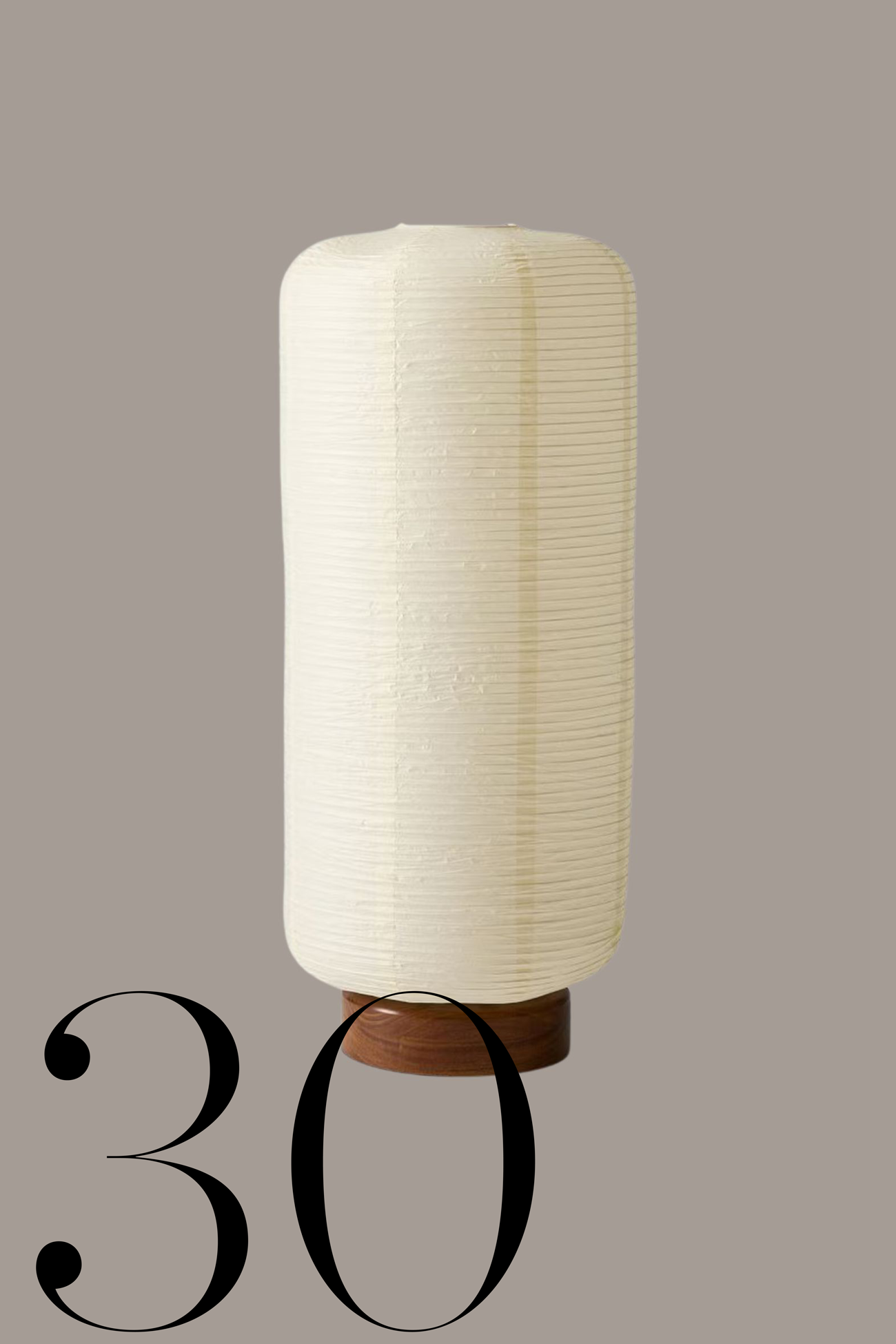West Elm , Mooney Floor Lamp