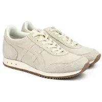 Onitsuka Tiger New York Trainers