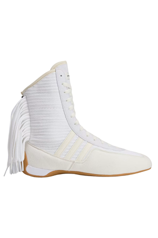 Adidas by Stella Mccartney Rasant V3 Shoes