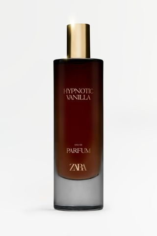 Hypnotic Vanilla Edp 80 Ml / 2.71 Oz