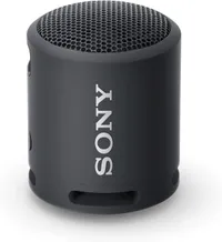|$59 now $38 at Amazon