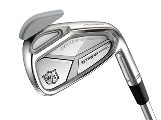 wilson-staff-model-cb-weight-web