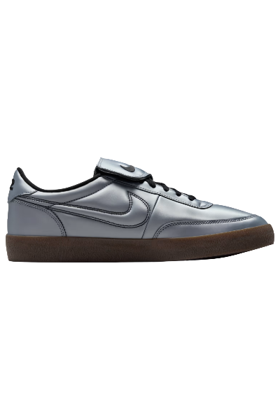 Nike, Nike Killshot 2 Prm Men&#039;s Shoes