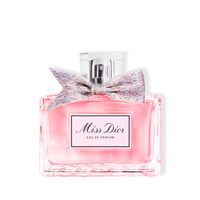 Dior Miss Dior Eau de Parfum 50ml, was £97 now £82.45 | Harvey Nichols