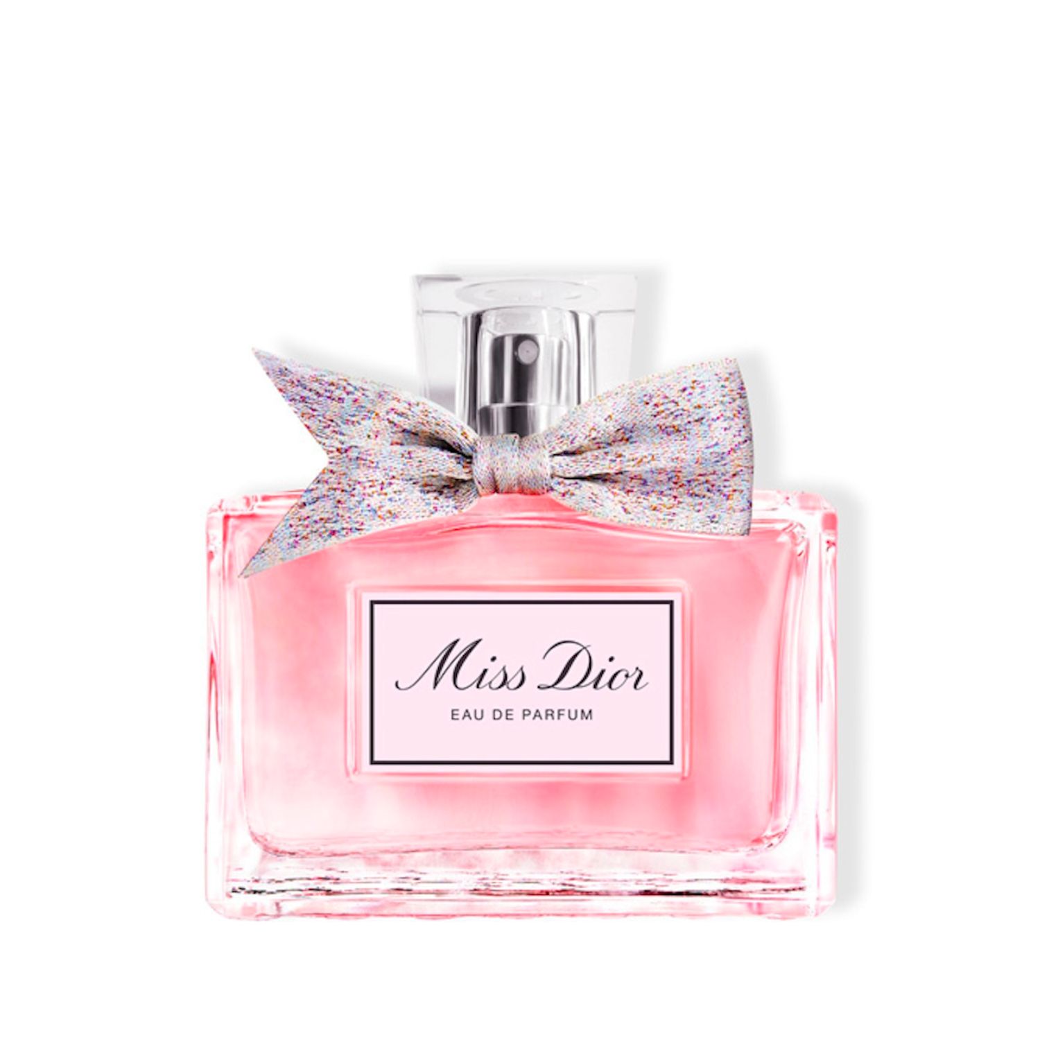 DIOR Miss Dior Eau De Parfum 