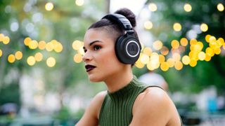 best wireless headphones