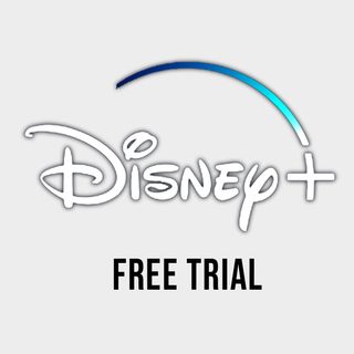 disney plus free trial amazon prime