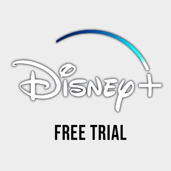 disney plus free trial 2022
