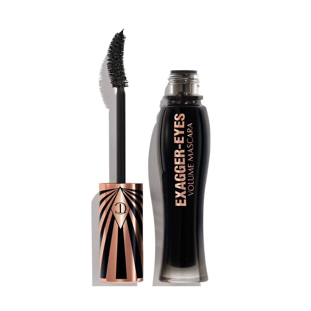 Charlotte Tilbury Exaggereyes Mascara