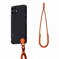 Nothing CMF Phone Lanyard