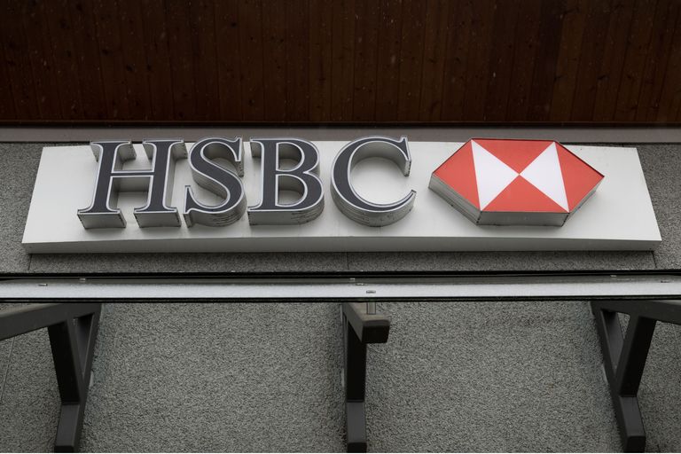 Which Hsbc Branches Are Closing The Full List Goodtoknow 7917