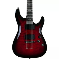 Schecter Guitar Research Demon-6: Was $439, now $339.99