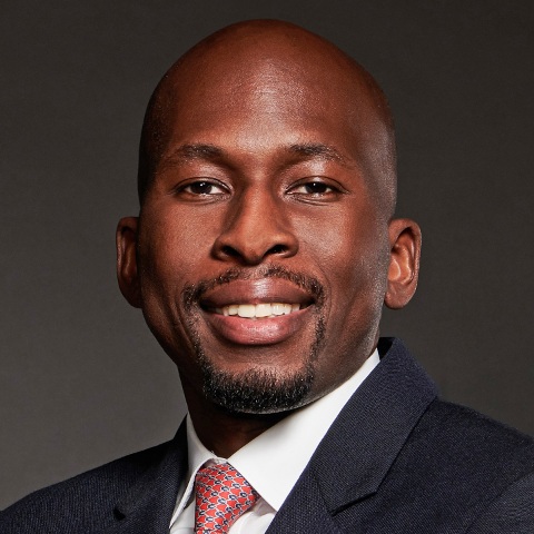 Mamadou-Abou Sarr, CIFD's avatar