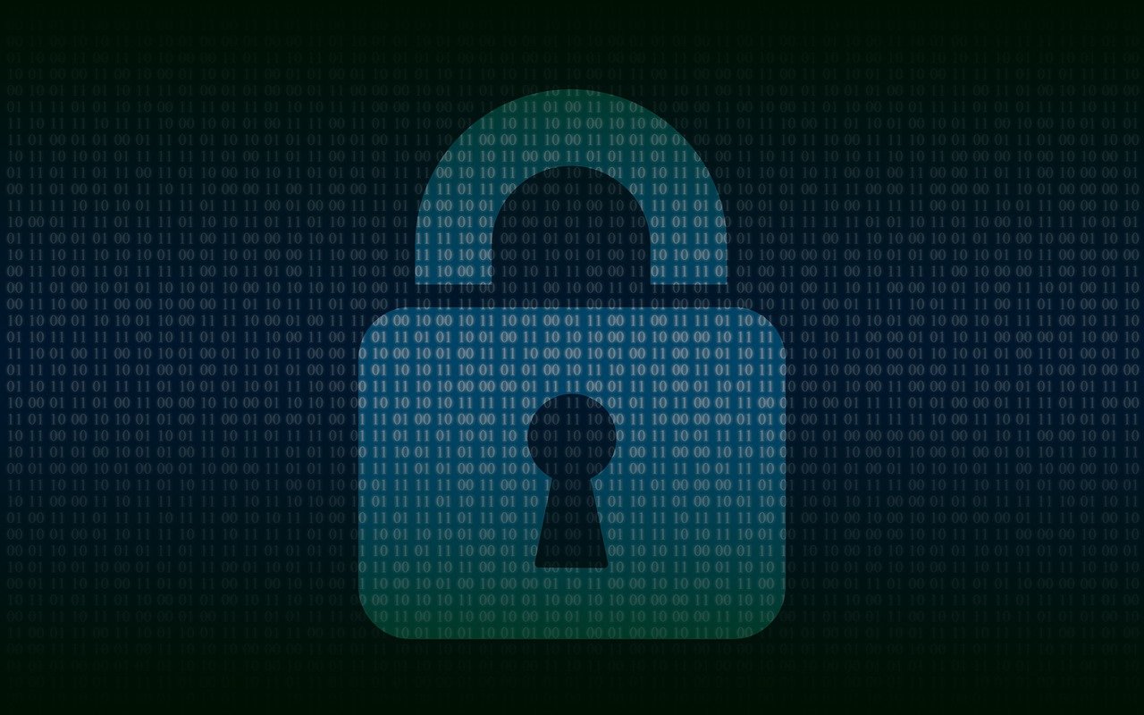 ManageEngine
