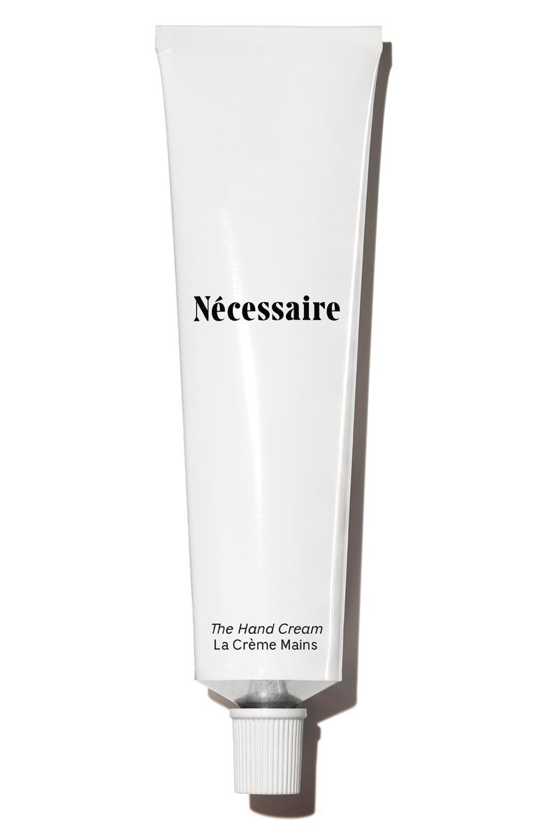 N&amp;eacute;cessaire The Hand Cream