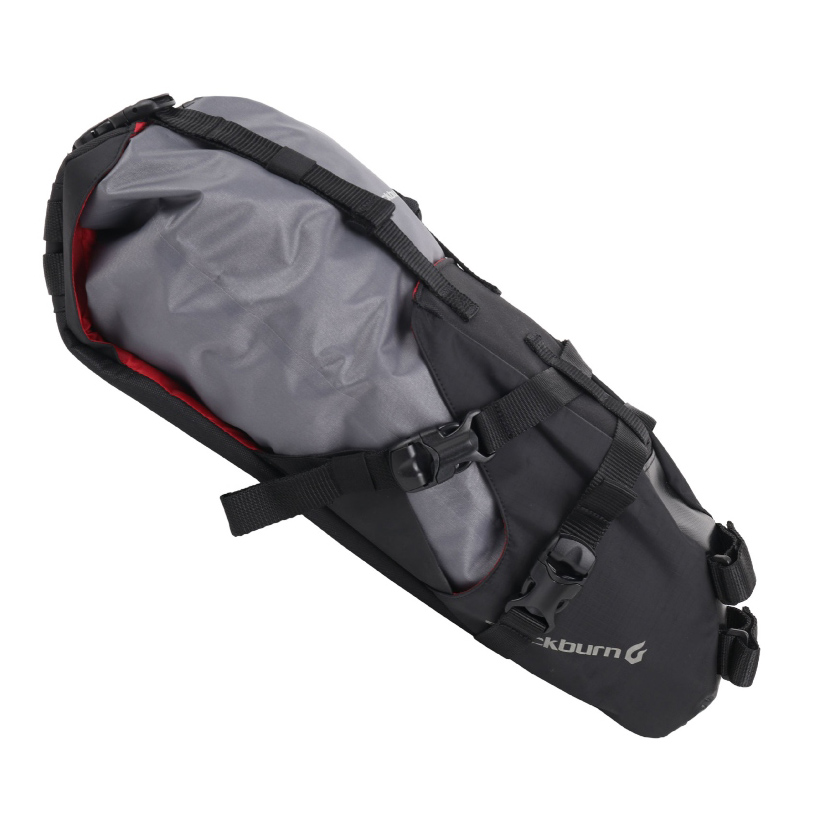 Blackburn Outpost seatpack