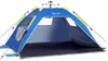 Glymnis Beach tent hydraulic sun shelter