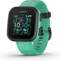 Garmin Bounce Garmin Bounce