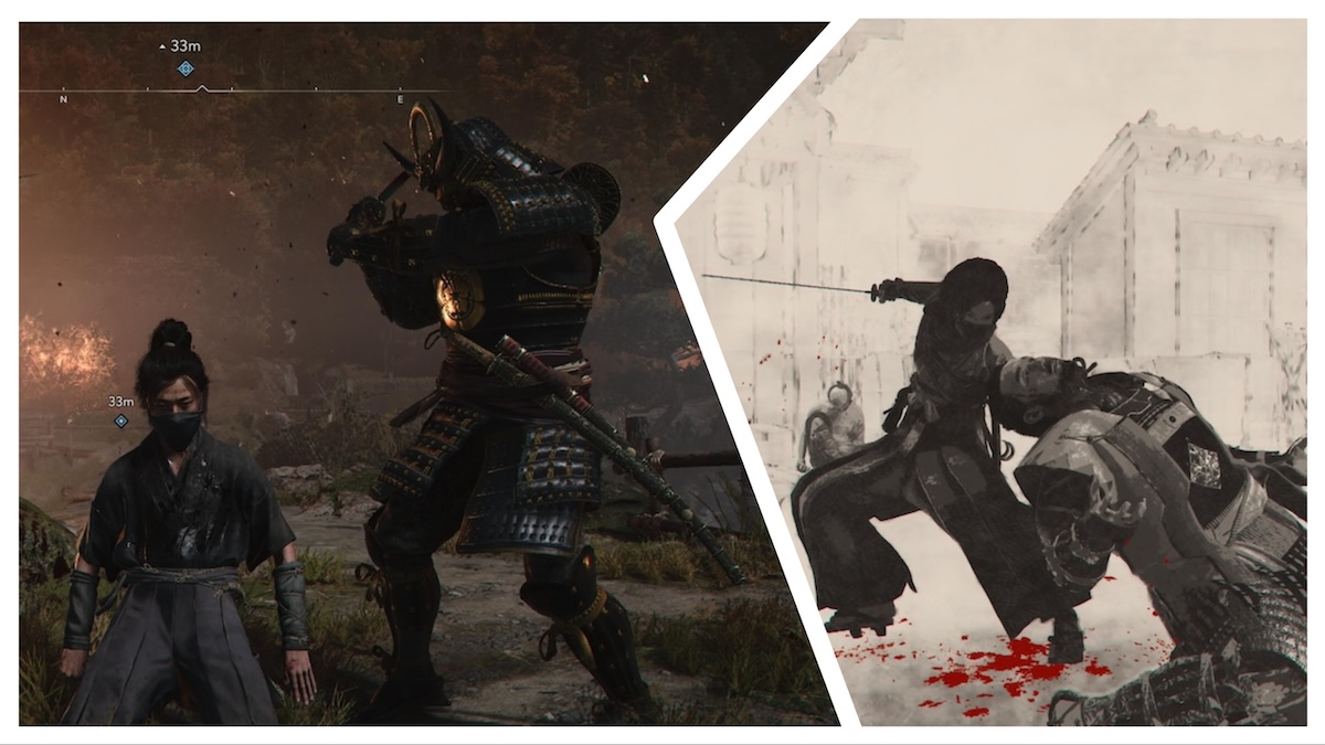 5 things I wish I knew before I started Assassin’s Creed Shadows
