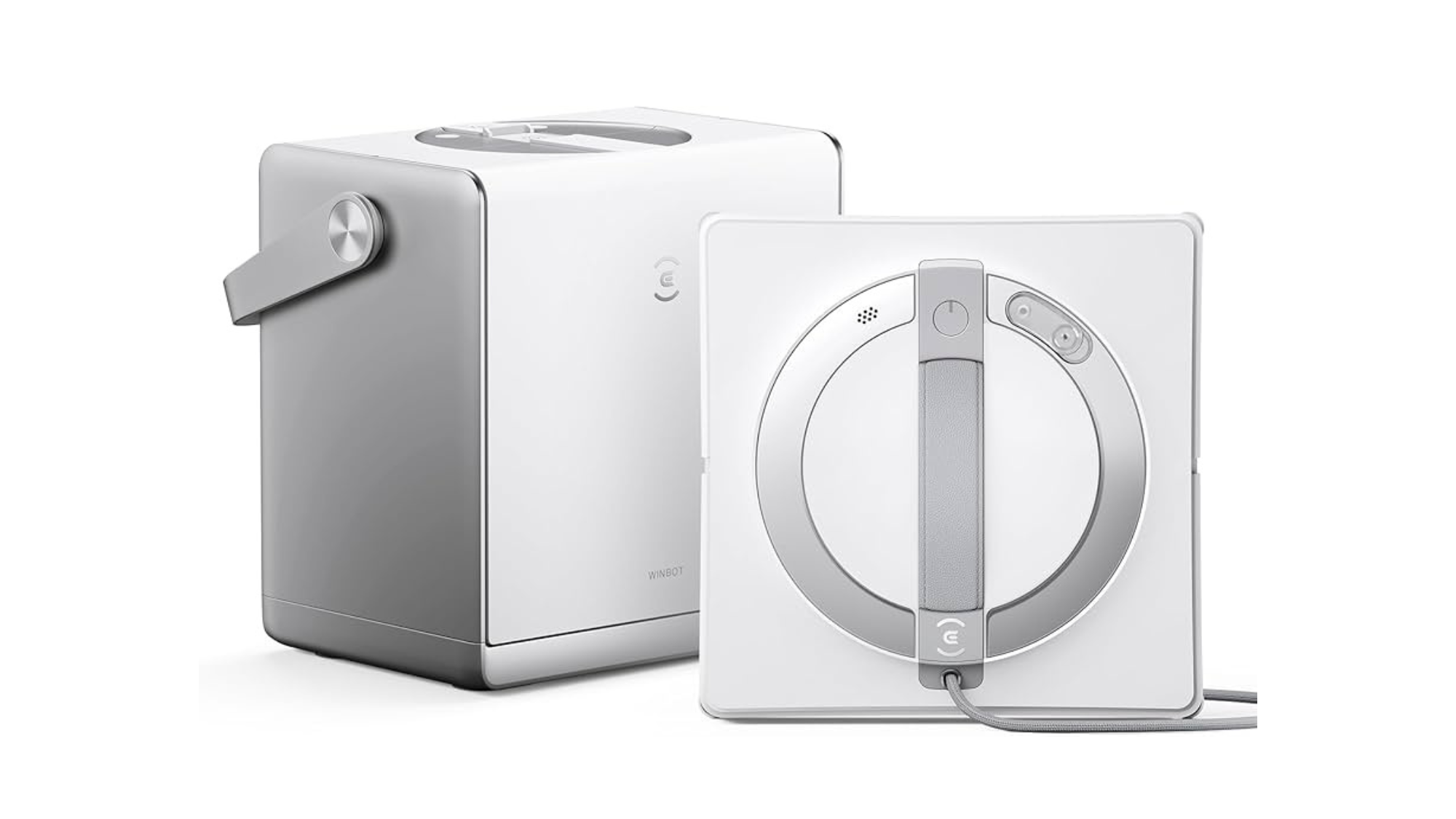 10 impressive smart home gadgets you’ll be shocked actually exist