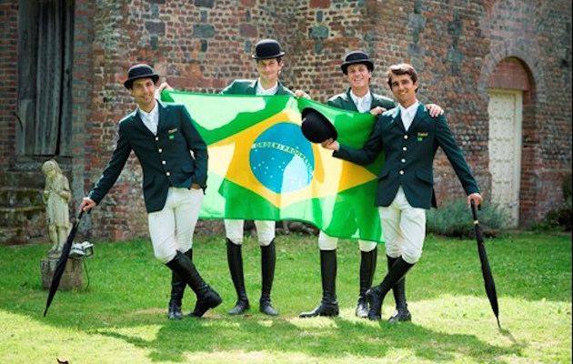 Hickstead3