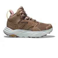 Hoka  Anacapa 2 Mid Gore-Tex Women's Walking Boots