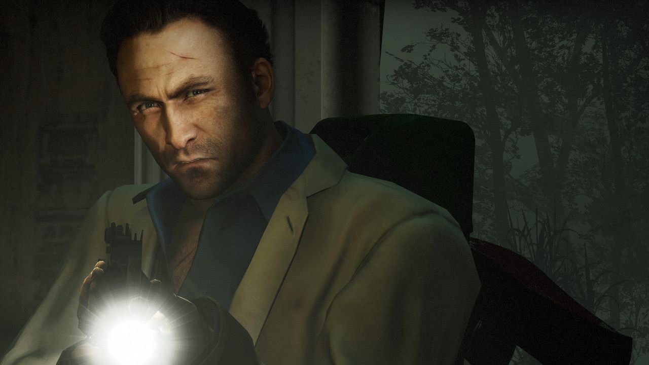 Left 4 Dead 2 writer says Valve intentionally 'leaked' its cinematic trailer to get around ESRB rules: 'I think we can't get trouble for that now'