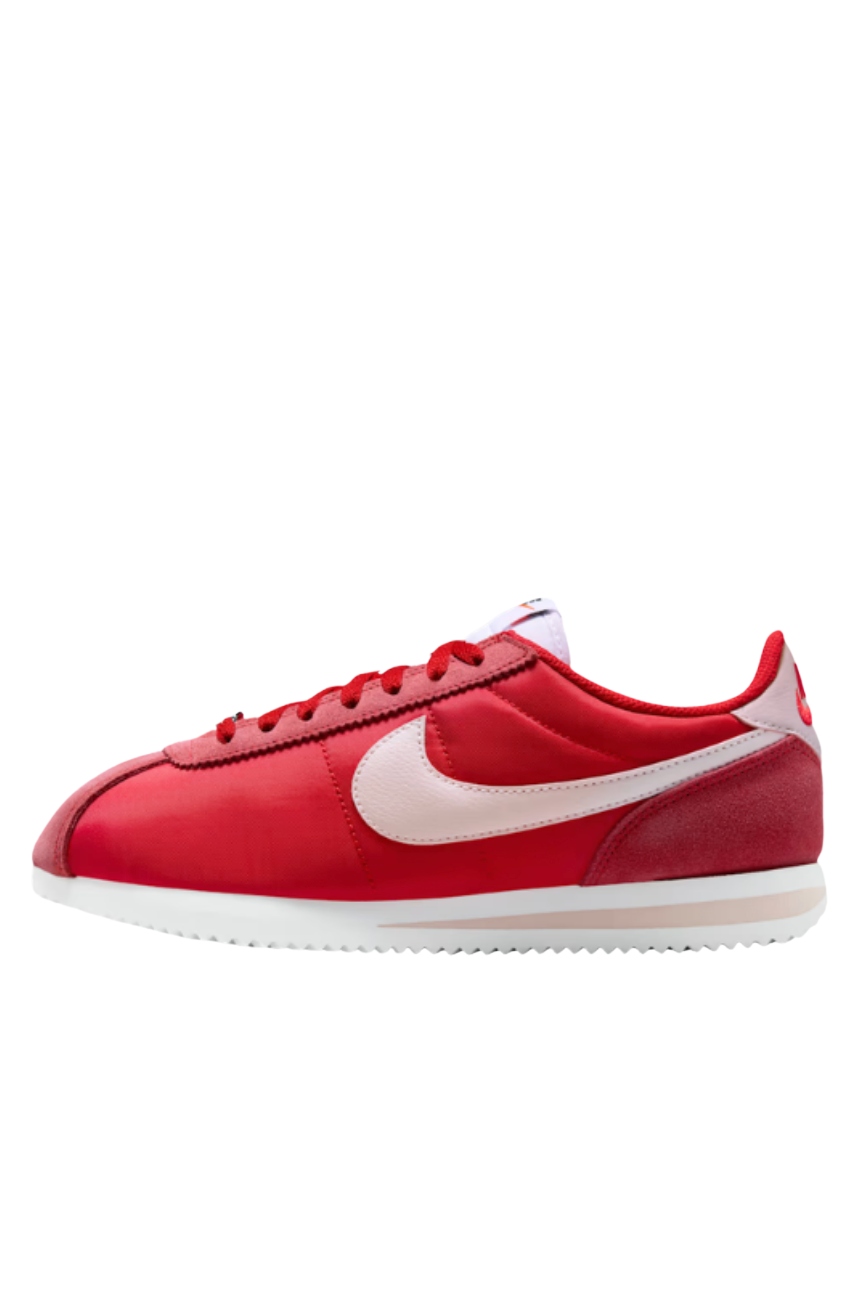 Nike, Cortez Textile Women's Shoes