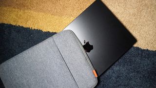 Best MacBook Pro cases