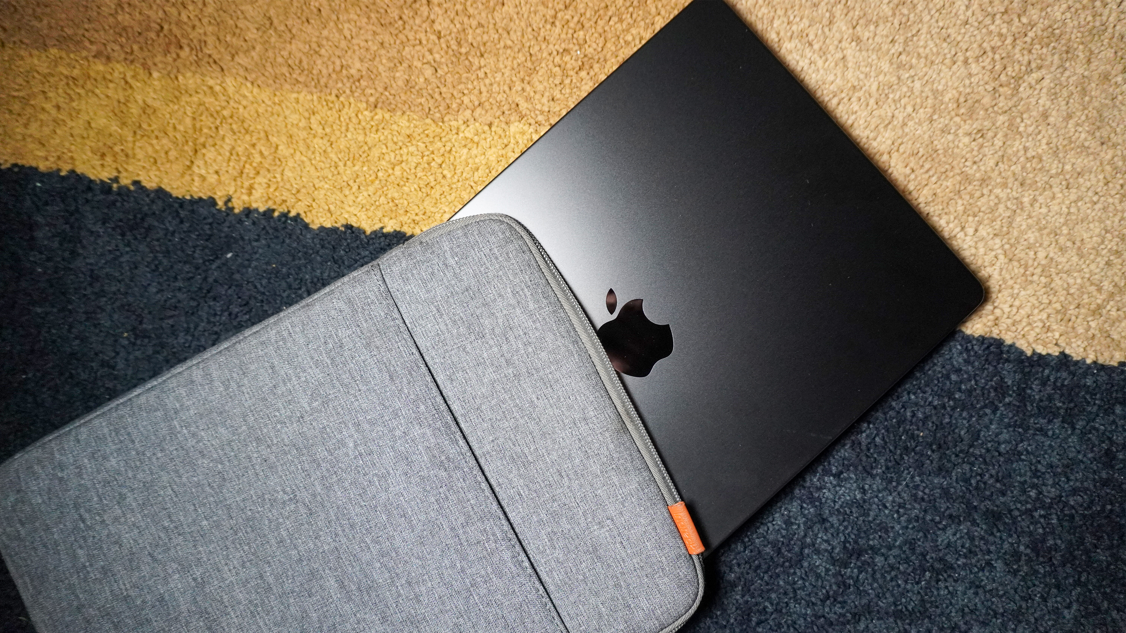 Best MacBook Pro cases