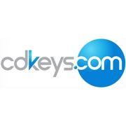 Now TV Entertainment Membership at CDkeys| 50% off | One month| £7.99£3.99