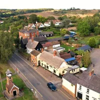 The Dukes, Heath and ReachDistance:Tripadvisor rating: The Dukes, Heath and ReachDistance:Tripadvisor rating: