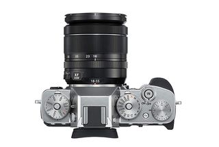 Fujifilm xt5 примеры фотографий